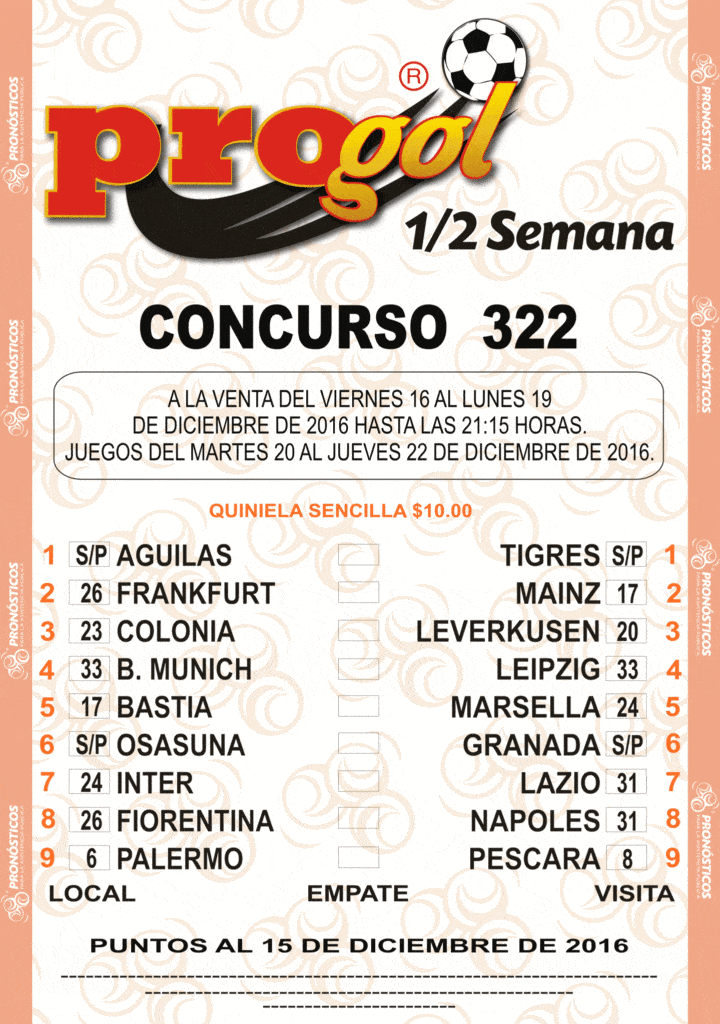 proxima-media322