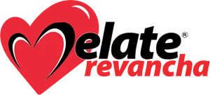 Logo melate