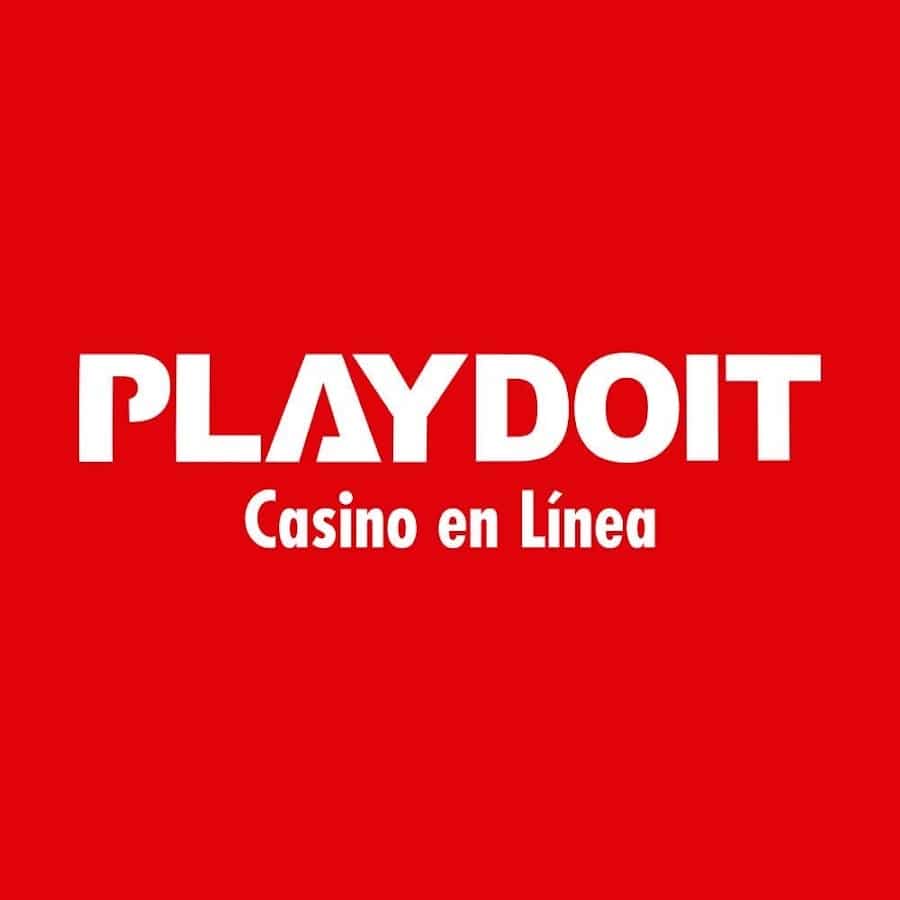 Top 10 Casinos de Jugar Online sobre México 2024