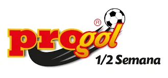 logo progol media semana