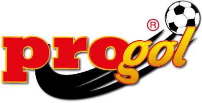 logo progol revancha pronósticos