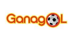 Logo ganagol la tinka