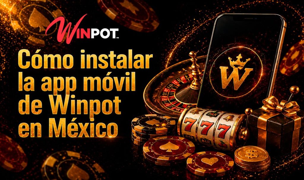 Time Is Running Out! Think About These 10 Ways To Change Your Aviator en Lucky Star: cómo funciona el juego y qué mirar del RTP Understanding Aviator en Lucky Star: cómo funciona el juego y qué mirar del RTP