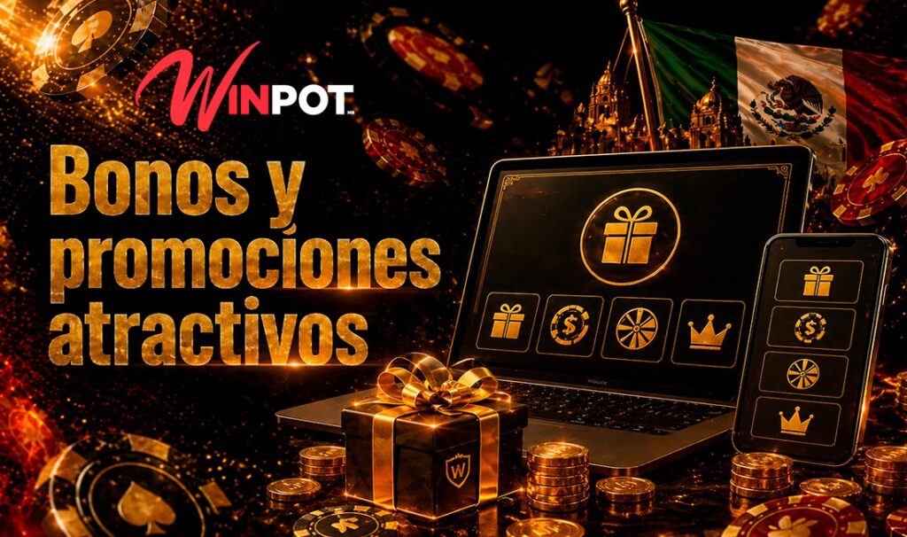 Cassino online sem enrolação: termos, jogos e retirada em um só guia Creates Experts A Surprising Tool To Help You Cassino online sem enrolação: termos, jogos e retirada em um só guia
