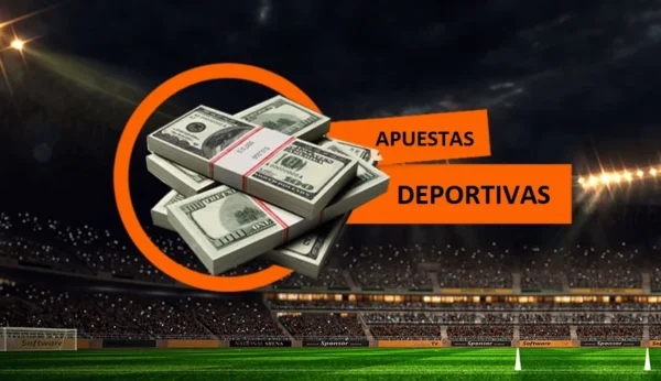 Control de pagos y presupuesto en un casino