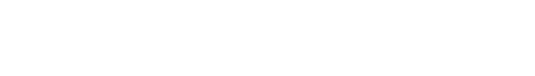 Logo oficial de Playdoit