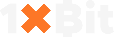 1xBit