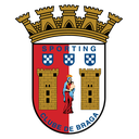 Escudo de Braga