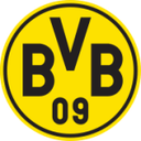 Escudo de Dortmund